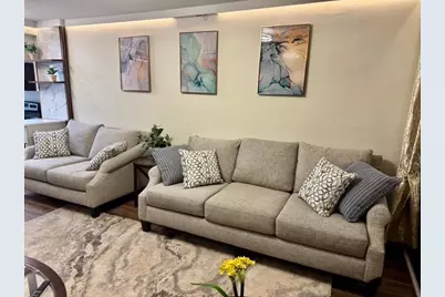 2406 N Ocean Blvd. #1104, Myrtle Beach, SC 29577 - Photo 25