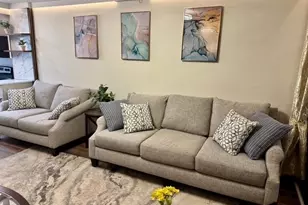 2406 N Ocean Blvd, Myrtle Beach, SC 29577 - Photo 25