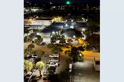 2406 N Ocean Blvd. #1104, Myrtle Beach, SC 29577 - Photo 37