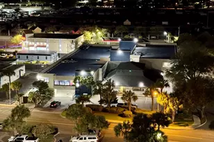 2406 N Ocean Blvd, Myrtle Beach, SC 29577 - Photo 37