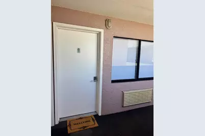 2406 N Ocean Blvd. #1104, Myrtle Beach, SC 29577 - Photo 31