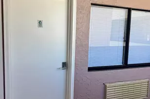 2406 N Ocean Blvd, Myrtle Beach, SC 29577 - Photo 31