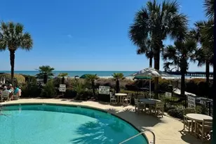 2406 N Ocean Blvd, Myrtle Beach, SC 29577 - Photo 47