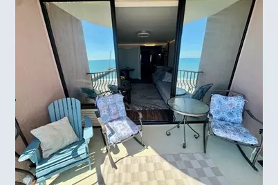 2406 N Ocean Blvd. #1104, Myrtle Beach, SC 29577 - Photo 39