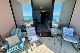 2406 N Ocean Blvd, Myrtle Beach, SC 29577 - Photo 39