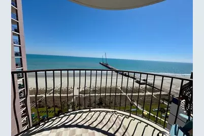 2406 N Ocean Blvd. #1104, Myrtle Beach, SC 29577 - Photo 37
