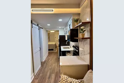 2406 N Ocean Blvd. #1104, Myrtle Beach, SC 29577 - Photo 35