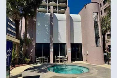 2406 N Ocean Blvd. #1104, Myrtle Beach, SC 29577 - Photo 41