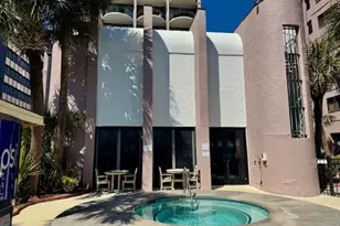 2406 N Ocean Blvd, Myrtle Beach, SC 29577 - Photo 41