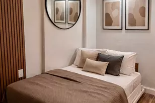 2406 N Ocean Blvd, Myrtle Beach, SC 29577 - Photo 19