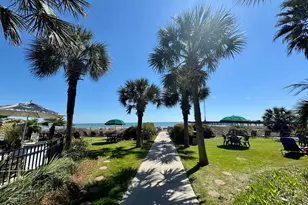 2406 N Ocean Blvd, Myrtle Beach, SC 29577 - Photo 45