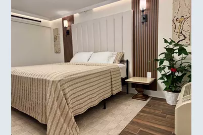 2406 N Ocean Blvd. #1104, Myrtle Beach, SC 29577 - Photo 3