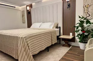 2406 N Ocean Blvd, Myrtle Beach, SC 29577 - Photo 3