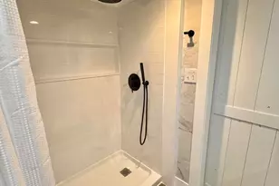 2406 N Ocean Blvd, Myrtle Beach, SC 29577 - Photo 23