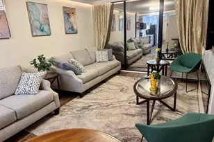 2406 N Ocean Blvd, Myrtle Beach, SC 29577 - Photo 17