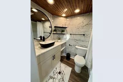 2406 N Ocean Blvd. #1104, Myrtle Beach, SC 29577 - Photo 21