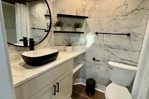 2406 N Ocean Blvd, Myrtle Beach, SC 29577 - Photo 21