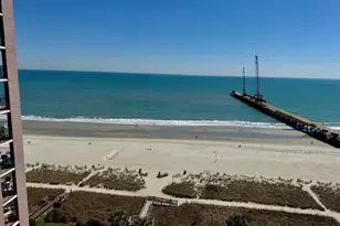 2406 N Ocean Blvd, Myrtle Beach, SC 29577 - Photo 5