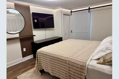 2406 N Ocean Blvd. #1104, Myrtle Beach, SC 29577 - Photo 29