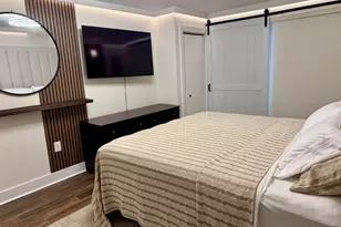 2406 N Ocean Blvd, Myrtle Beach, SC 29577 - Photo 29