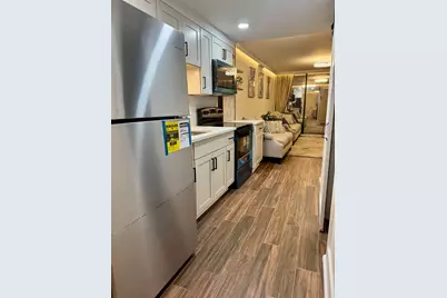 2406 N Ocean Blvd. #1104, Myrtle Beach, SC 29577 - Photo 11