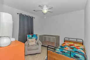 425 Tiburon Dr, Myrtle Beach, SC 29588 - Photo 27