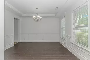 425 Tiburon Dr, Myrtle Beach, SC 29588 - Photo 7