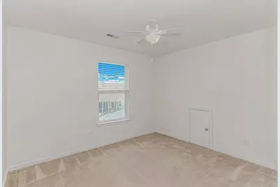 425 Tiburon Dr., Myrtle Beach, SC 29588 - Photo 23
