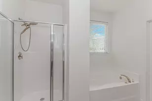 425 Tiburon Dr, Myrtle Beach, SC 29588 - Photo 21