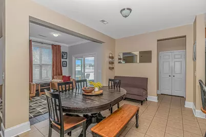 425 Tiburon Dr., Myrtle Beach, SC 29588 - Photo 11