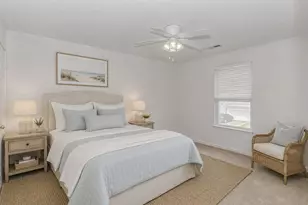 425 Tiburon Dr, Myrtle Beach, SC 29588 - Photo 19