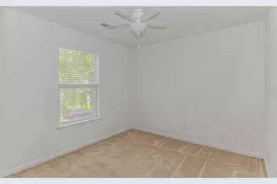425 Tiburon Dr., Myrtle Beach, SC 29588 - Photo 29