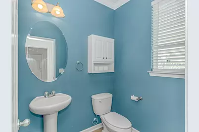 425 Tiburon Dr., Myrtle Beach, SC 29588 - Photo 17