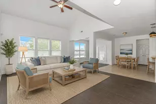 425 Tiburon Dr, Myrtle Beach, SC 29588 - Photo 7