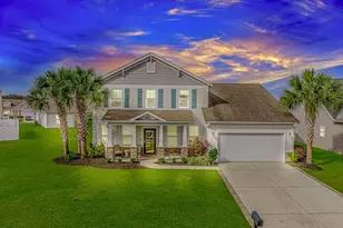 425 Tiburon Dr, Myrtle Beach, SC 29588 - Photo 33
