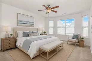 425 Tiburon Dr, Myrtle Beach, SC 29588 - Photo 15