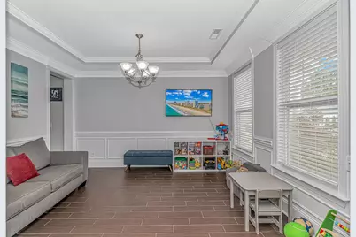 425 Tiburon Dr., Myrtle Beach, SC 29588 - Photo 7