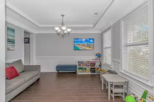 425 Tiburon Dr, Myrtle Beach, SC 29588 - Photo 7