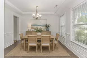 425 Tiburon Dr, Myrtle Beach, SC 29588 - Photo 13