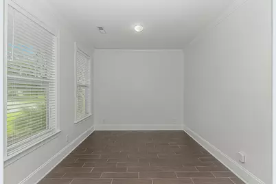 425 Tiburon Dr., Myrtle Beach, SC 29588 - Photo 15
