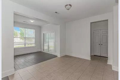 425 Tiburon Dr., Myrtle Beach, SC 29588 - Photo 49
