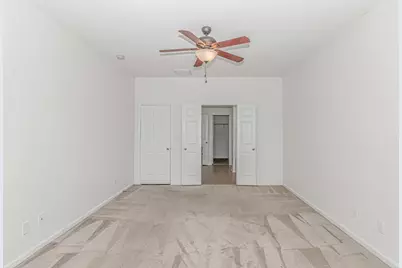 425 Tiburon Dr., Myrtle Beach, SC 29588 - Photo 41