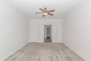 425 Tiburon Dr, Myrtle Beach, SC 29588 - Photo 41