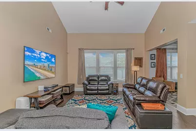 425 Tiburon Dr., Myrtle Beach, SC 29588 - Photo 15