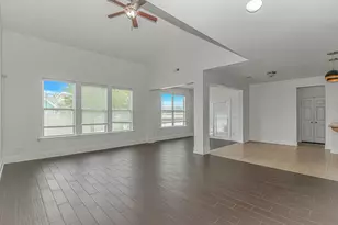 425 Tiburon Dr, Myrtle Beach, SC 29588 - Photo 39