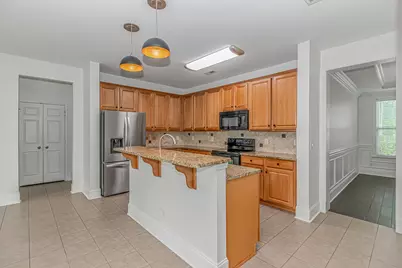 425 Tiburon Dr., Myrtle Beach, SC 29588 - Photo 9