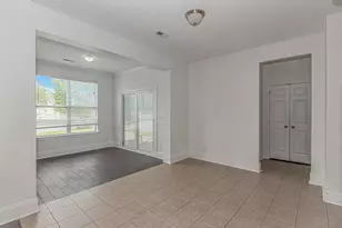 425 Tiburon Dr, Myrtle Beach, SC 29588 - Photo 11