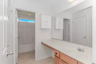 425 Tiburon Dr, Myrtle Beach, SC 29588 - Photo 25