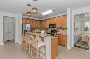 425 Tiburon Dr, Myrtle Beach, SC 29588 - Photo 9