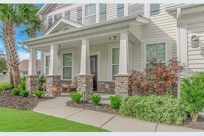 425 Tiburon Dr., Myrtle Beach, SC 29588 - Photo 5